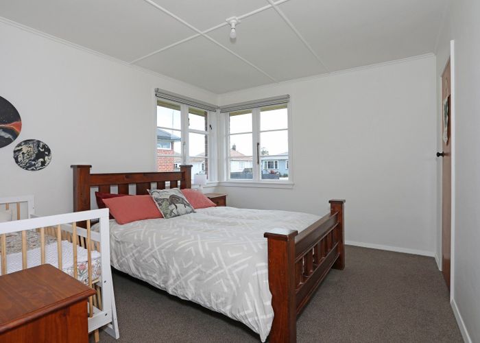  at 86 Rangiora Avenue, Roslyn, Palmerston North