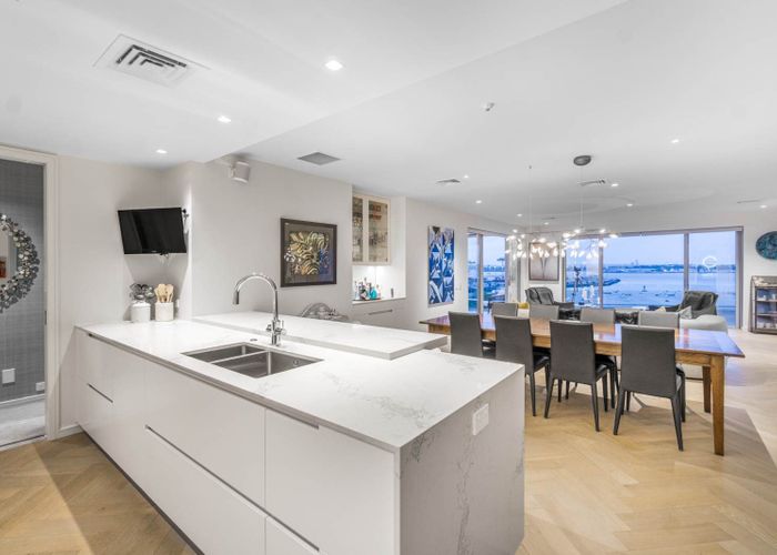  at 3c/138 St Stephens Avenue, Parnell, Auckland City, Auckland