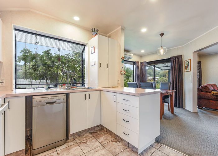  at 1/21 Clifford Avenue, Bishopdale, Nelson, Nelson / Tasman