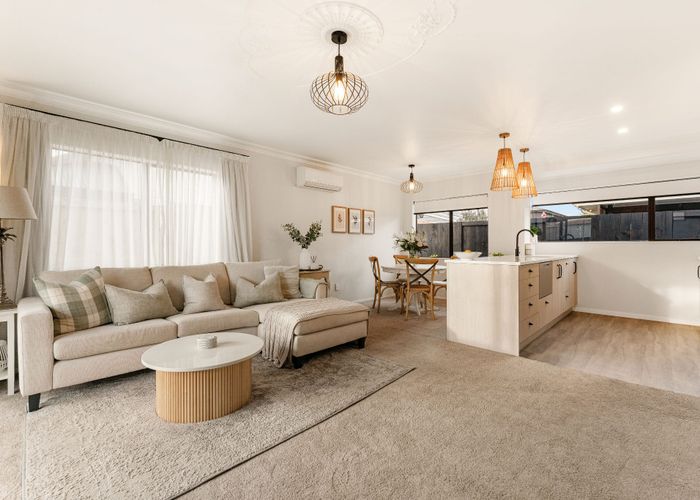 at 8b Short Street, Otumoetai, Tauranga, Bay Of Plenty