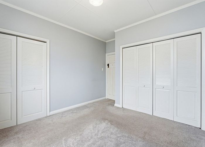  at 9 Rata Street, Gonville, Whanganui, Manawatu / Whanganui