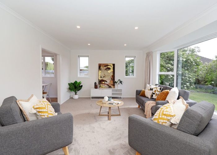  at 10 Exmouth Street, Waverley, Invercargill, Southland