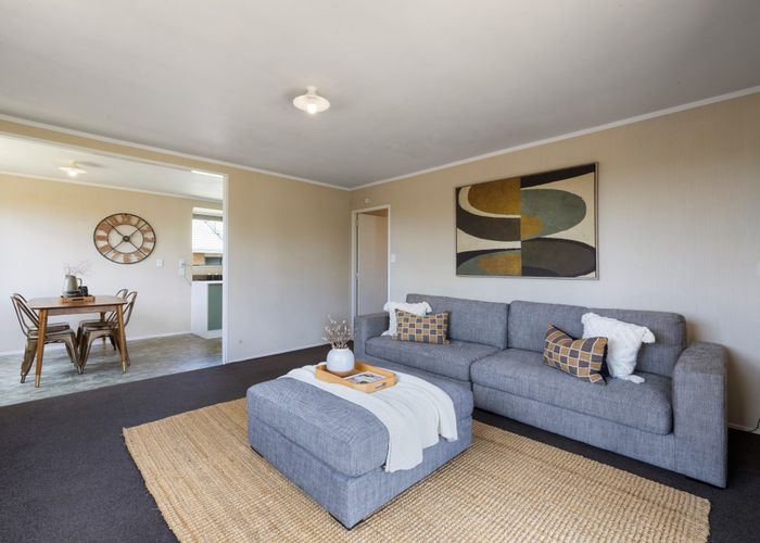  at 16 Myrlene Place, Nawton, Hamilton