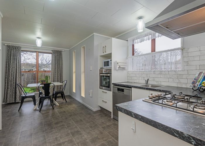  at 38 Maxwells Line, Awapuni, Palmerston North
