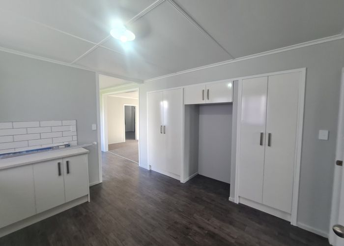  at 58 Bell Road, Western Heights, Rotorua