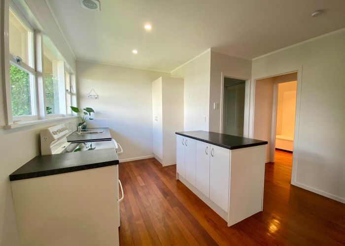  at 1/11a Arron Street, Ellerslie, Auckland City, Auckland