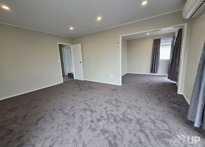  at 108 The Avenue, Lynfield, Auckland City, Auckland