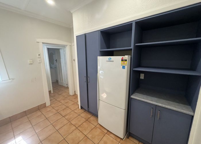  at 35 Adams Terrace, Aro Valley, Wellington, Wellington