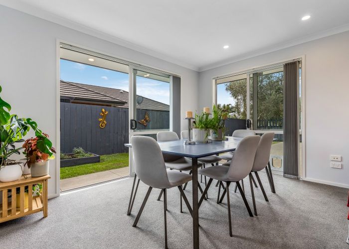  at 14 Fletcher Lane, Patumahoe, Franklin, Auckland