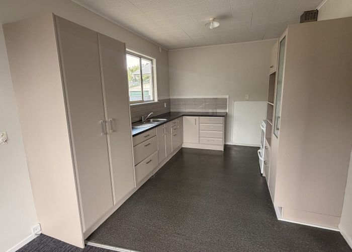  at 8 Marne Street, Hokowhitu, Palmerston North, Manawatu / Whanganui