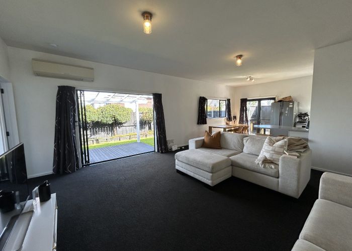  at 608 Madras Street, St. Albans, Christchurch City, Canterbury