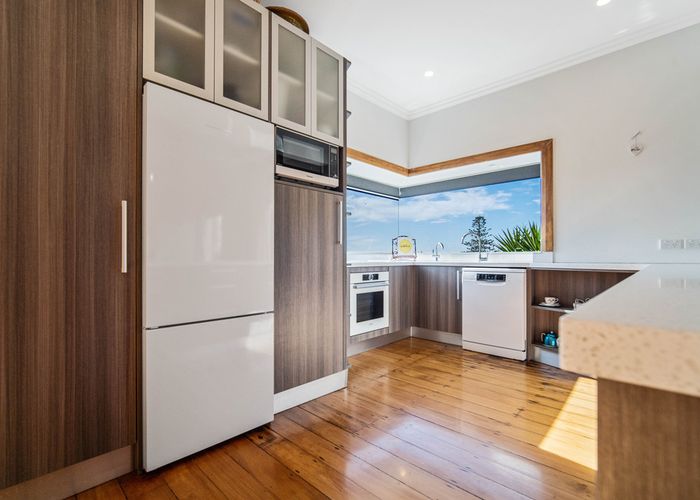  at 587 Inland Road, ONAERO, WAITARA