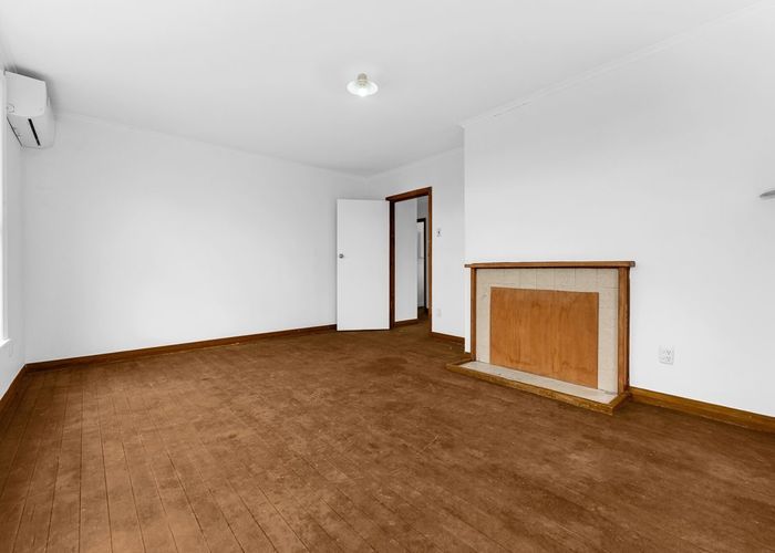  at 48 TE PUEA AVENUE, Meremere, Waikato, Waikato