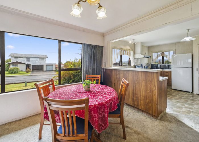 at 2A Matipo Avenue, Pomare, Rotorua, Bay Of Plenty
