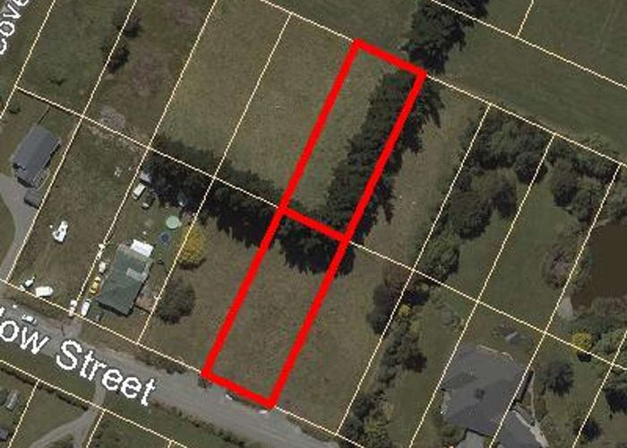  at 59 Meadow Street, Lumsden, Southland, Southland