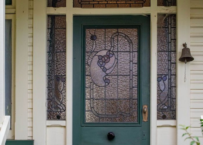  at 57 Allen Street, Morrinsville, Matamata-Piako, Waikato