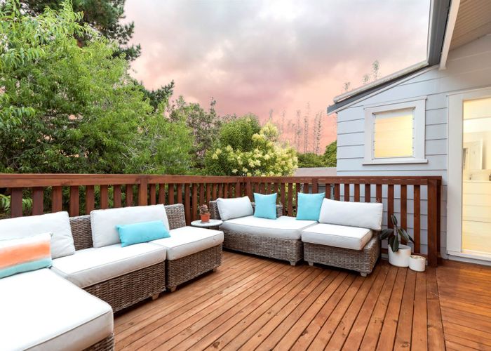  at 91 Clonbern Road, Remuera, Auckland