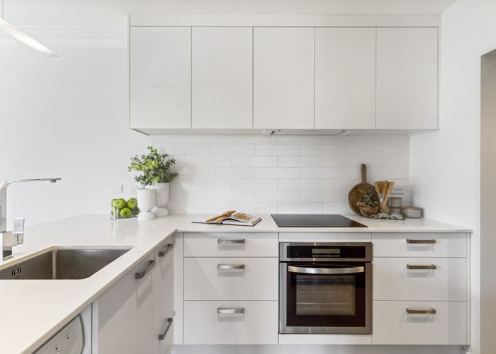  at 97B Selwyn Avenue, Mission Bay, Auckland