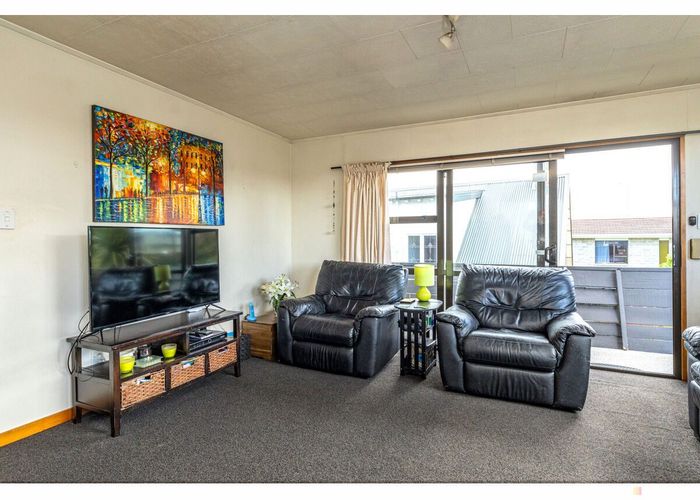  at 4/57 Evans Street, Maori Hill, Timaru, Canterbury