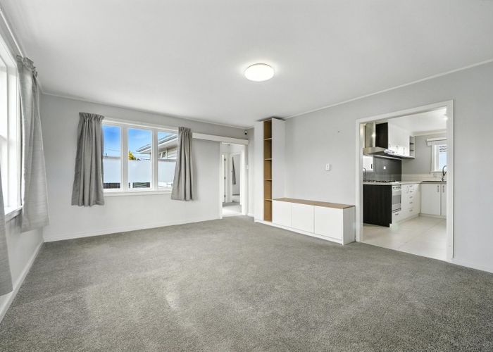  at 1/10 Maryhill Avenue, Hoon Hay, Christchurch City, Canterbury