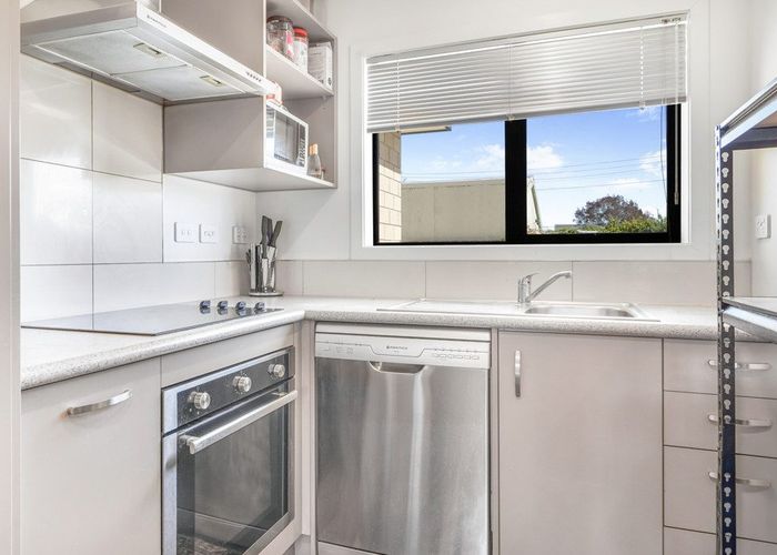  at 117C Mardon Road, Enderley, Hamilton, Waikato
