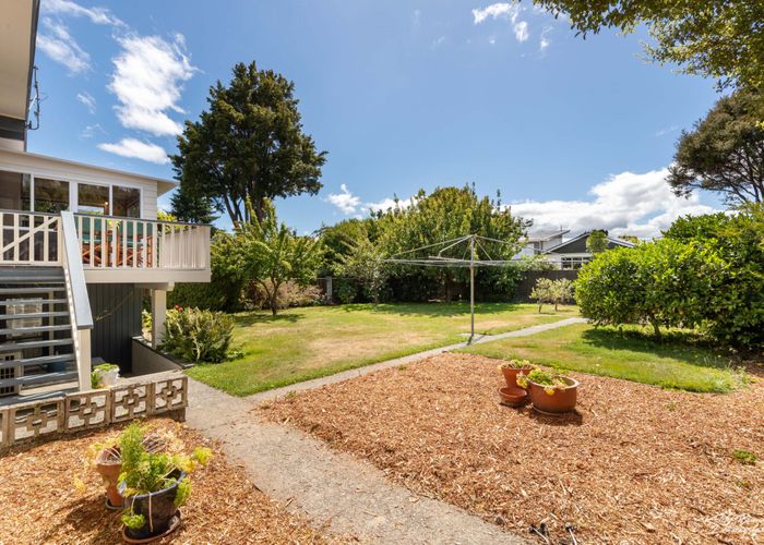  at 13 Arnot Avenue, Clouston Park, Upper Hutt
