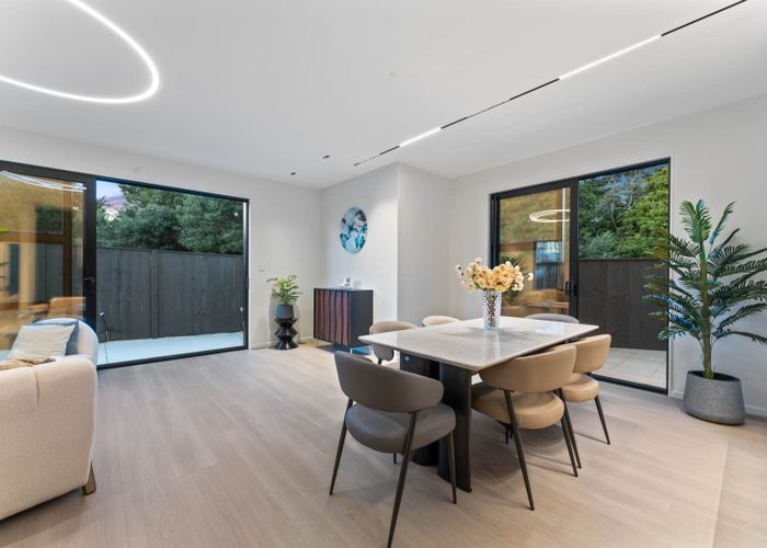  at 8 Breeze Lane, Silverdale, Rodney, Auckland