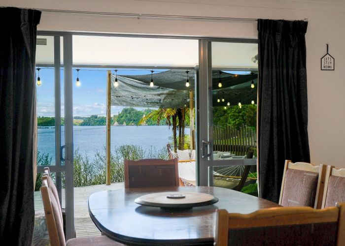  at 8 Chingford Road, Lake Rotoma, Rotorua, Bay Of Plenty