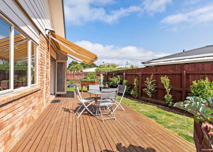  at 7A Gatland Road, Opaheke, Papakura
