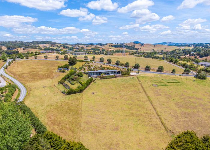  at 147 Pompallier Estate Drive, Maunu, Whangarei
