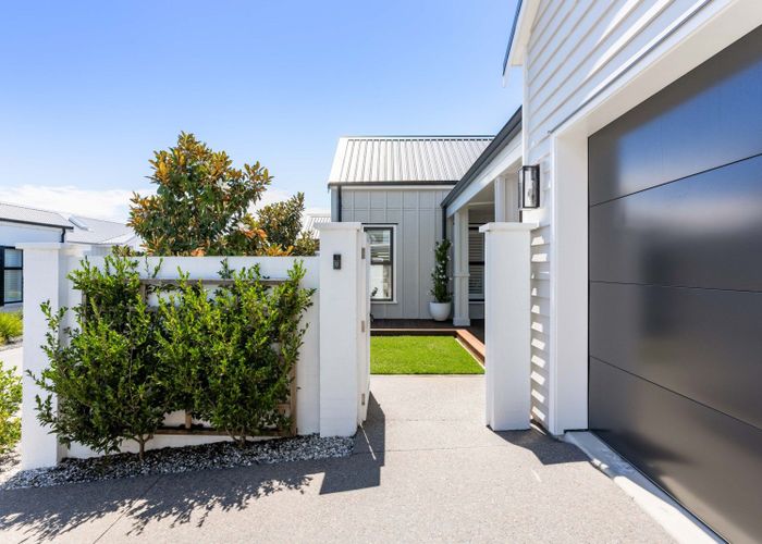  at 15 Colpoma Close, Papamoa, Tauranga, Bay Of Plenty