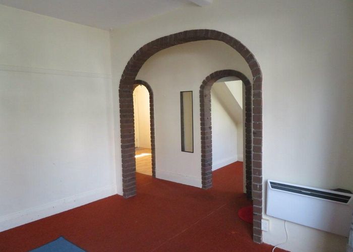  at 14 Palmer Street, Te Aro, Wellington, Wellington