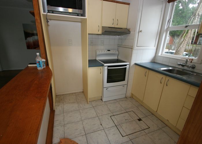  at 1/4 Sydney Street, Hauraki, Auckland