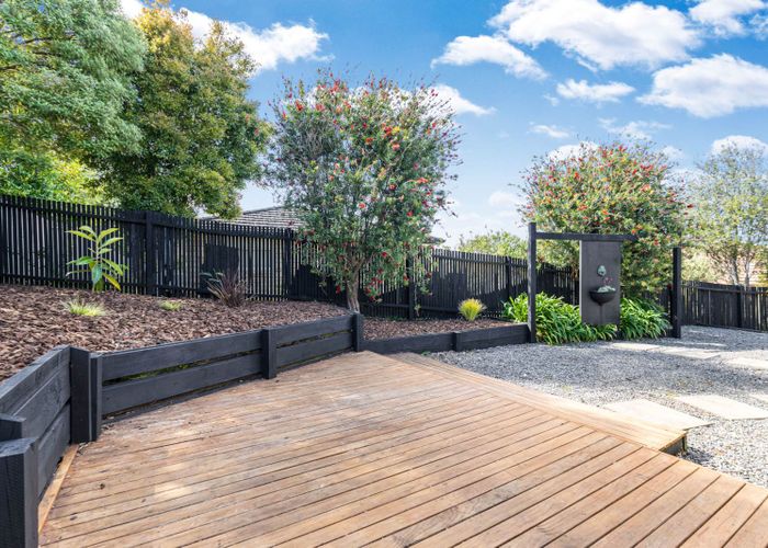  at 28 Pukatea Avenue, Albany, Auckland