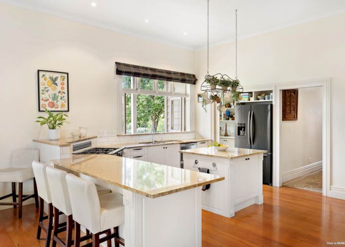 For sale 418 Paparata Road, Bombay, Franklin, Auckland homes.co.nz