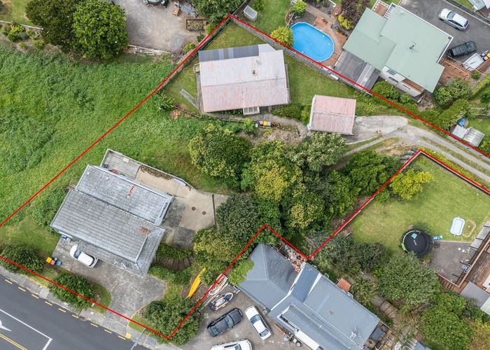  at 156 Levers Road, Matua, Tauranga, Bay Of Plenty