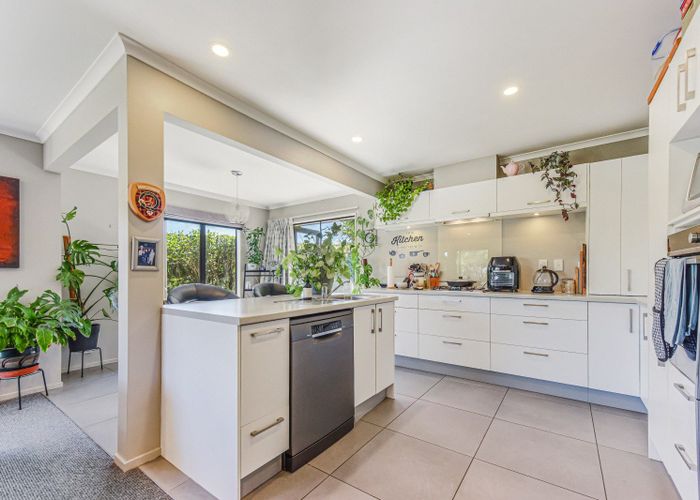  at 12 Ben Bracken Place, Bishopdale, Nelson, Nelson / Tasman