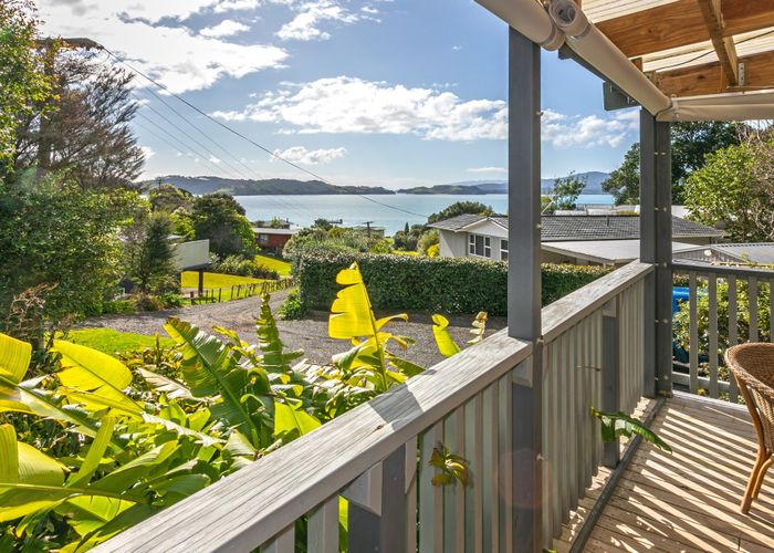  at 33 Puriri Road, Coromandel, Thames-Coromandel, Waikato