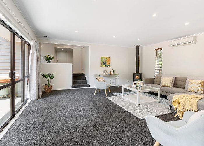  at 13 Mulhern Road, Judgeford