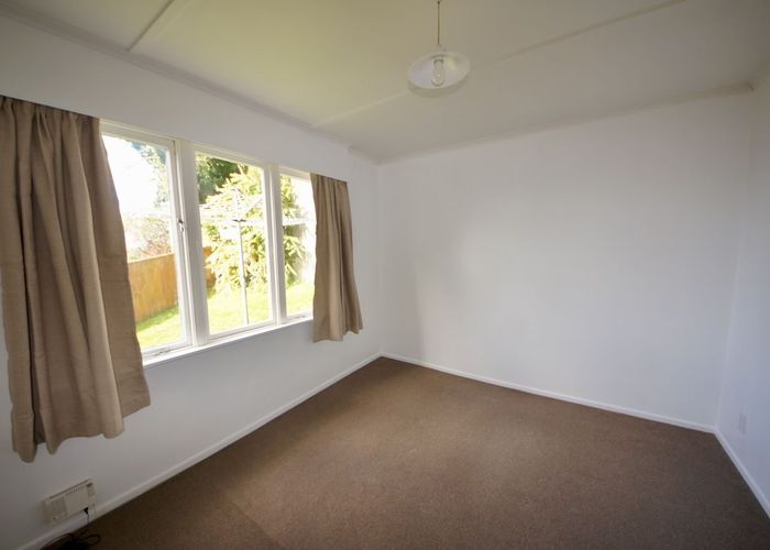  at 49B Garden Road, Northland, Wellington, Wellington