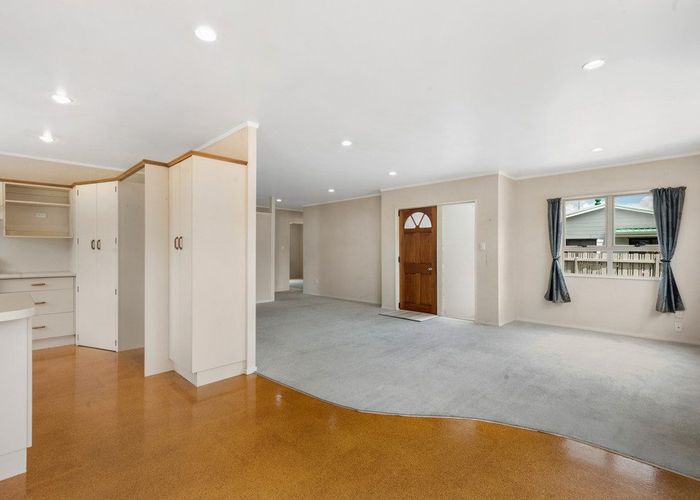  at 13 Prospect Terrace, Paeroa, Paeroa