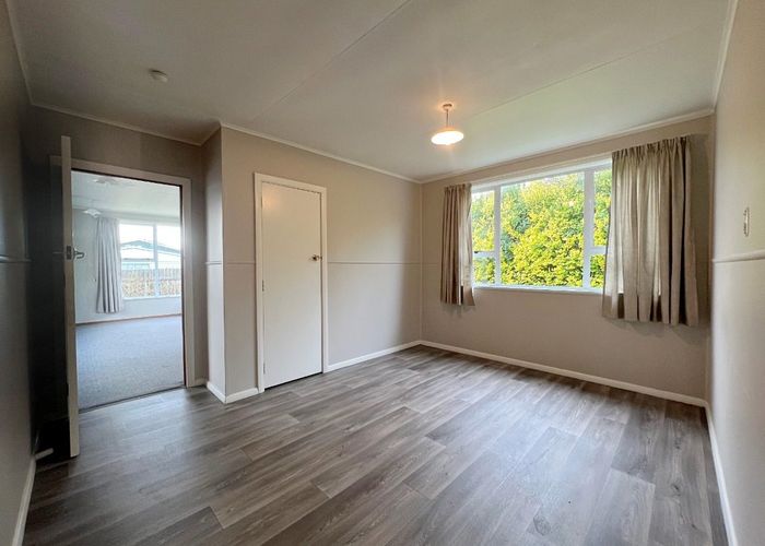  at 10 Tongariro Street, Chartwell, Hamilton, Waikato