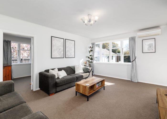  at 35 Torlesse Street, Avonside, Christchurch City, Canterbury