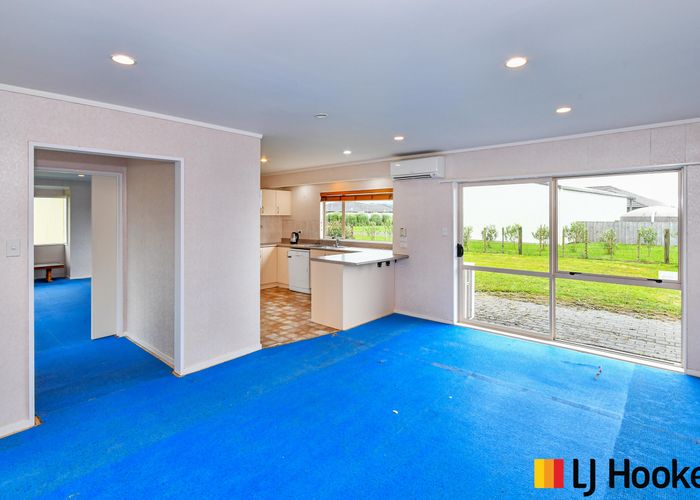  at 1501 Kaiaua Road, Pokeno