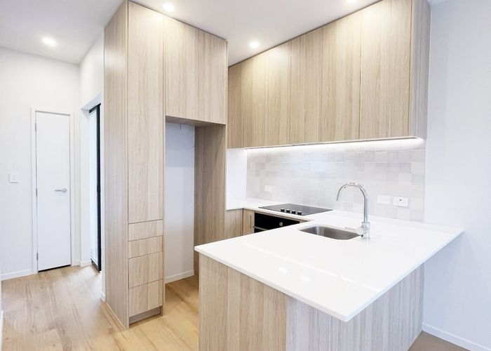  at 9/666B Great South Road, Ellerslie, Auckland City, Auckland