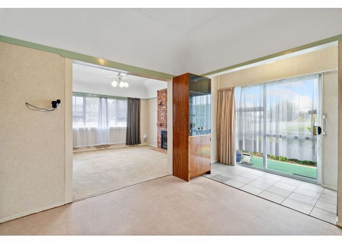  at 107 Bay Road, Grasmere, Invercargill