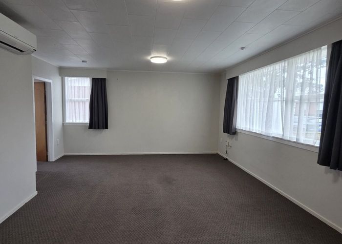  at 4 Duke Place, New Plymouth, New Plymouth