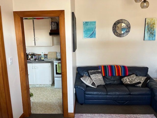  at 2 Toru Street, Lyall Bay, Wellington, Wellington
