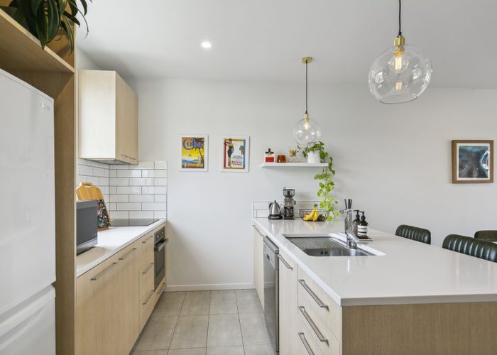  at 16/30 Monowai Road, Johnsonville, Wellington