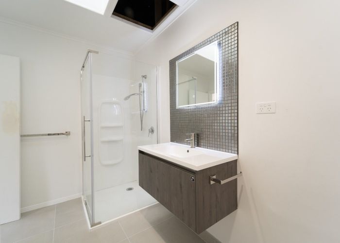  at 3/11 Brothers Street, New Windsor, Auckland City, Auckland